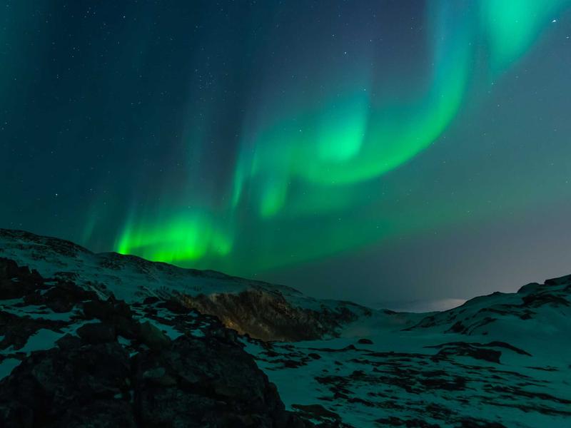 核心优势-专业的软件服务团队